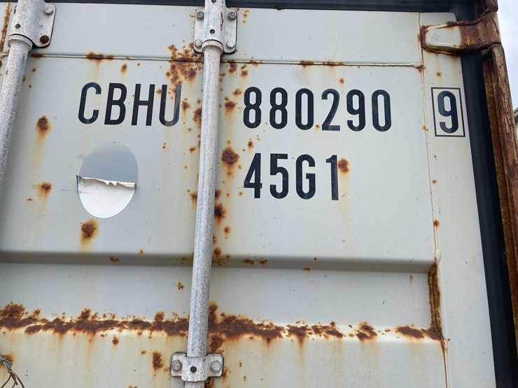 #1359-•-40'-shipping-container-(of)-image-8