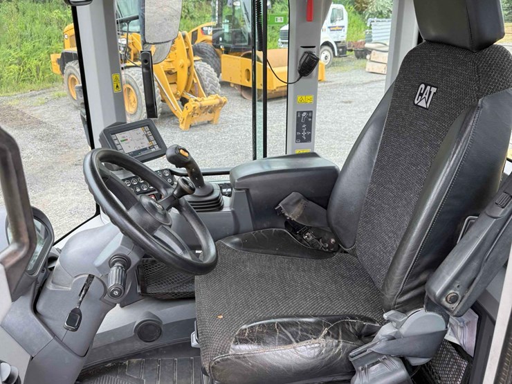 caterpillar-926m-image-14