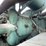 rumely-oil-pull-30-60-s-image-26