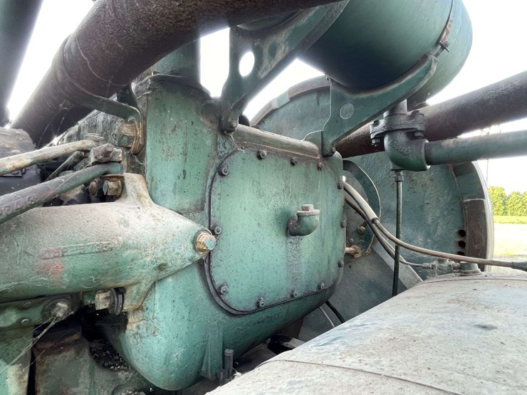 rumely-oil-pull-30-60-s-image-26