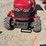 massey-ferguson-gc2400-image-7