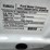 2014-ford-transit-connect-image-32