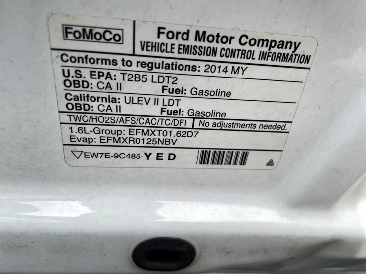 2014-ford-transit-connect-image-32