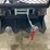 #1406-•-unused-landhonor-skid-steer-15000lb-hydraulic-winch-image-5