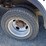 2005-ford-f350-image-34