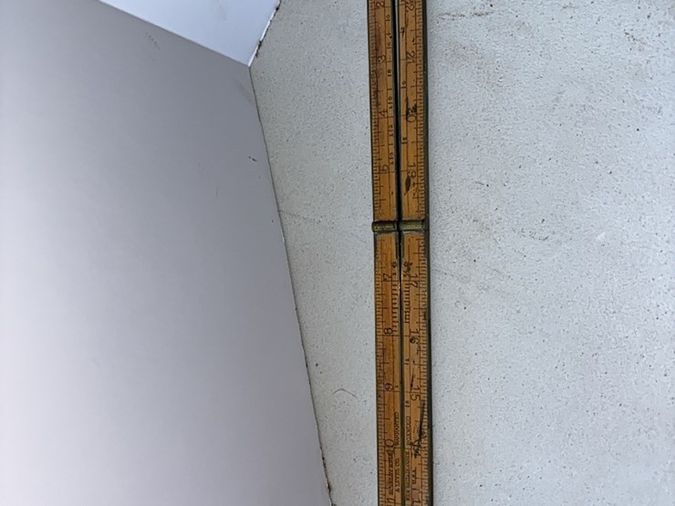 x-image-2