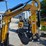 cfg-industrial-mini-excavator---mx12rx---(2025)-image-3