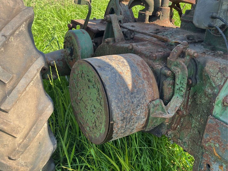 john-deere-g-image-44