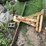 #7475-•-servis-brand-plow-image-4