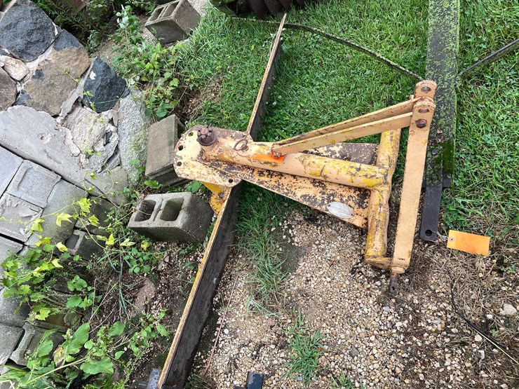 #7475-•-servis-brand-plow-image-4