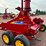 2013-new-holland-fp230-image-14