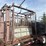 cattle-squeeze-chute-image-1
