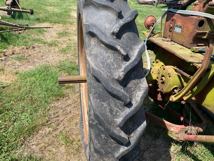1953-farmall-super-c-wide-front-&-fast-hitch-image-9
