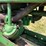 1942-john-deere-h-image-26