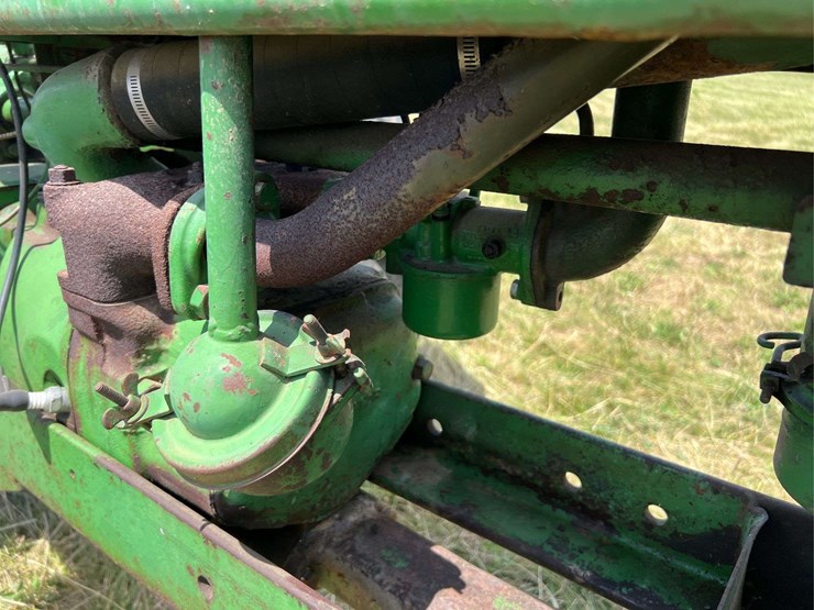 1942-john-deere-h-image-26