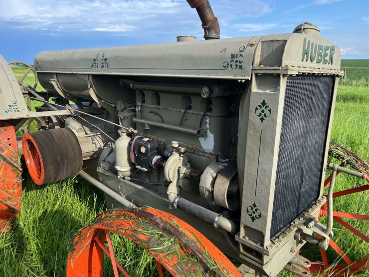 huber-25-50-image-10