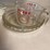 pyrex-and-fireking-image-2