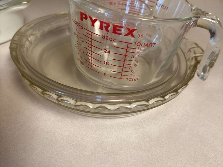 pyrex-and-fireking-image-2