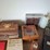 bar-cabinet---31"-x-18"-x-38"-with-cigars-and-bourbon-accessories-image-5