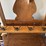 antique-oak-hall-tree-image-8