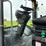 2018-xcmg-cv83pd-image-36