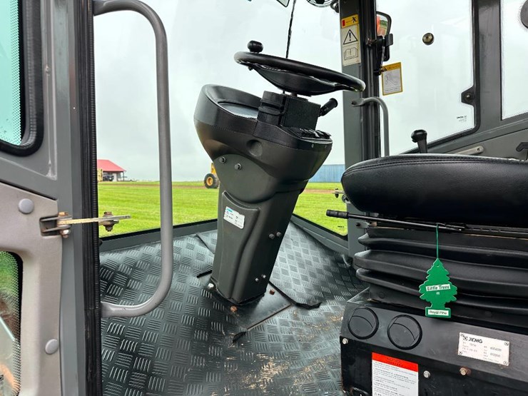 2018-xcmg-cv83pd-image-36