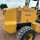 2015-harlo-hp8500-image-15