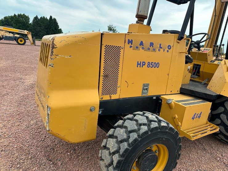 2015-harlo-hp8500-image-15