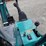 2025-cfg-h15r-hydraulic-excavator-image-21