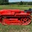 oto-primasole-single-cylinder-diesel-crawler-rare!-image-8