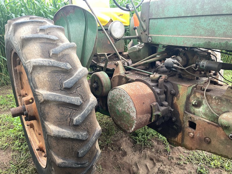 #6679-•-1953---1955-john-deere-tractor-image-34