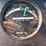 1966-john-deere-4020-image-24