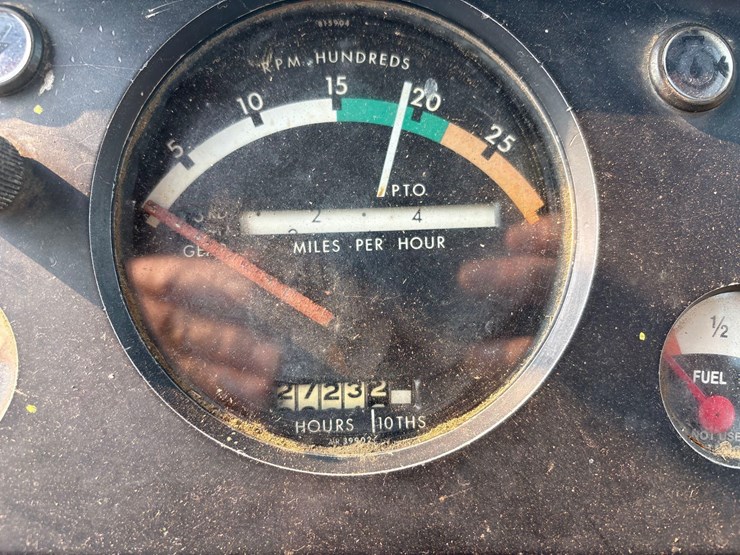 1966-john-deere-4020-image-24