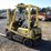 toyota-forklift-image-5
