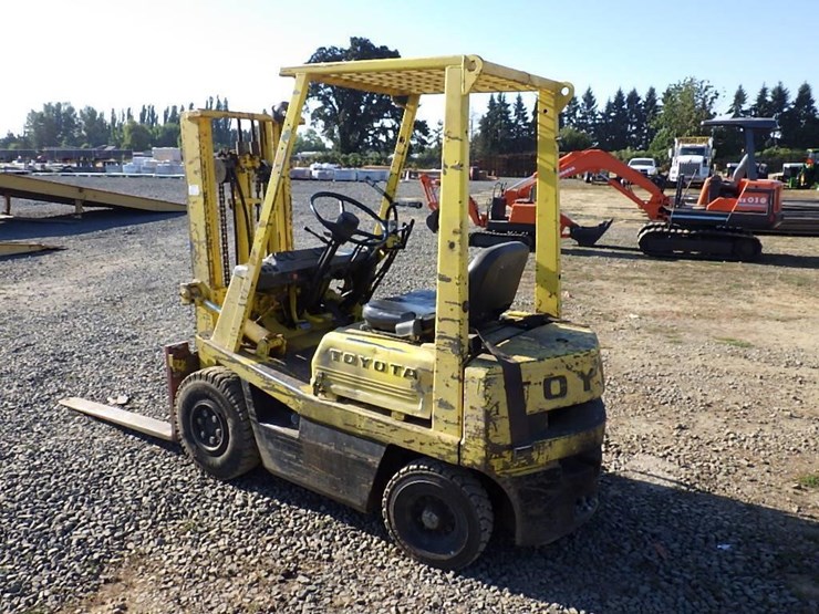 toyota-forklift-image-5