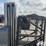 2016-jlg-mvl20-electric-vertical-mast-manlift-image-17