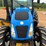 2016-new-holland-ts6.110-image-26
