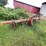 #7461-•-miller-row-crop-cultivator-image-2