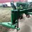 #6698-•-john-deere-4-bottom-plow-tiller-image-5