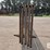 24'-free-standing-panels-(bid-per-unit)-image-8