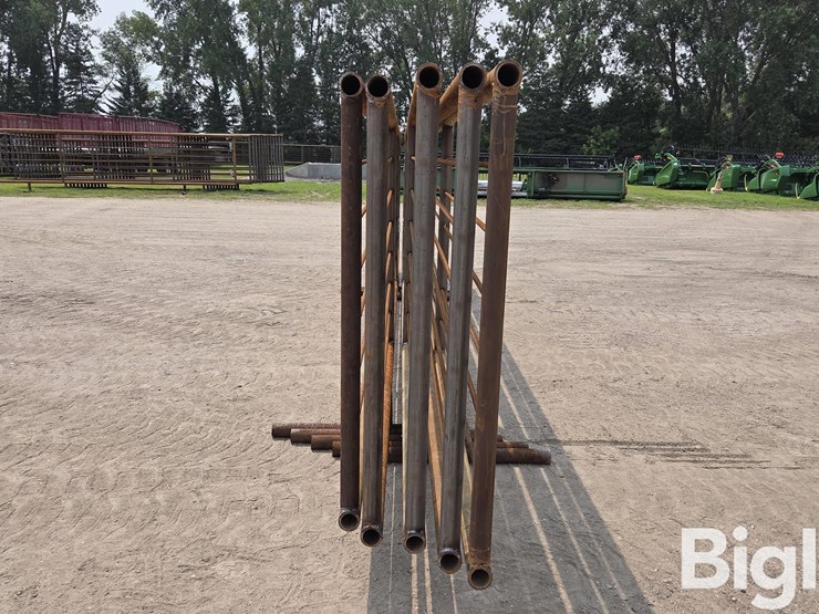 24'-free-standing-panels-(bid-per-unit)-image-8