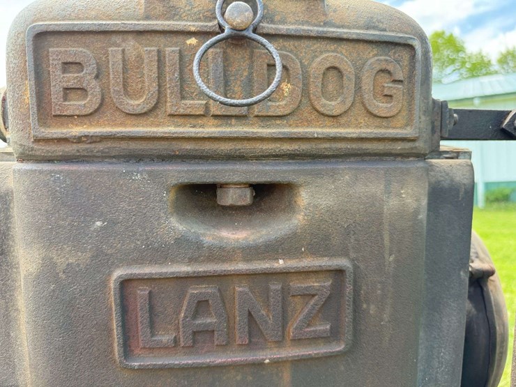 original-lanz-d7500-on-steel-image-26