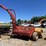 new-holland-900-image-4