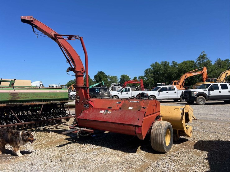 new-holland-900-image-4