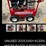 #1016-•-2025-easy-kleen-hot-pressure-washer-image-1