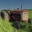 mccormick-deering-w-9-gas-image-7