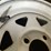 #2115-•-4-lug-trailer-wheel-(cw)-image-3