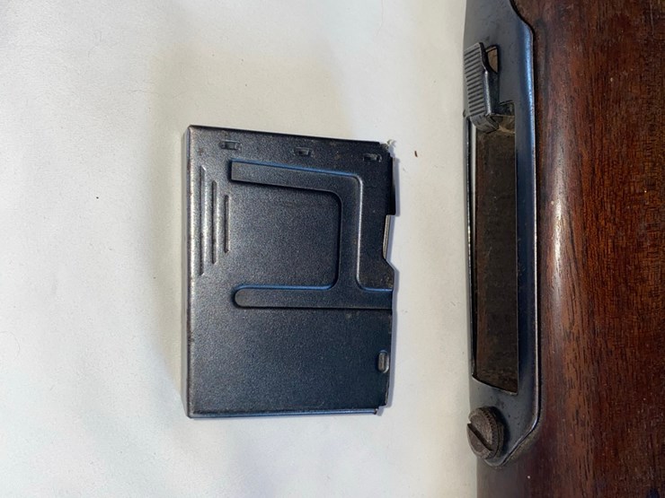 stevens-58-16-ga-bolt-action-with-clip-image-8