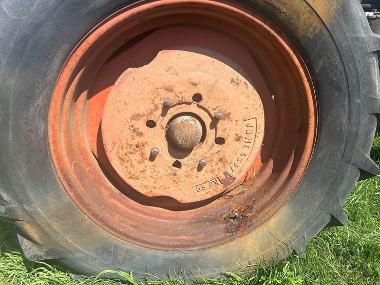 same-480-tractor-image-13