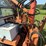 lanz-digger-image-14